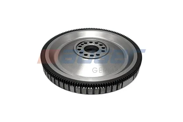 Volanta 430mm potrivit RVI C, K, KERAX, PREMIUM, T; VOLVO B11, FM, FM II 04.96-