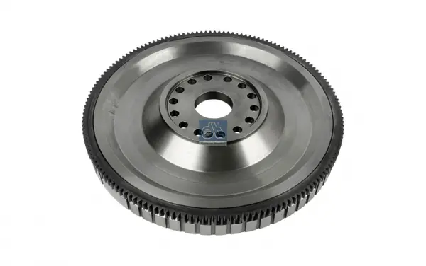 Volanta 450 486 492mm potrivit RVI C, K, MAGNUM, T; VOLVO 8700, 9700, 9900, B12, FH, FH II, FH12, FH16, FH16 II, FL12, FM, FM II, FM12, FMX, FMX II, NH12 01.92-