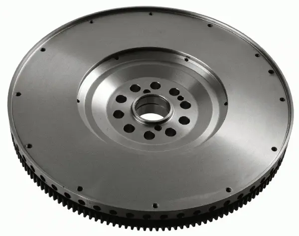 Volanta 470mm (nou) potrivit SCANIA G I, G II, L, P I, P II, R I, R II, S, T 01.03-