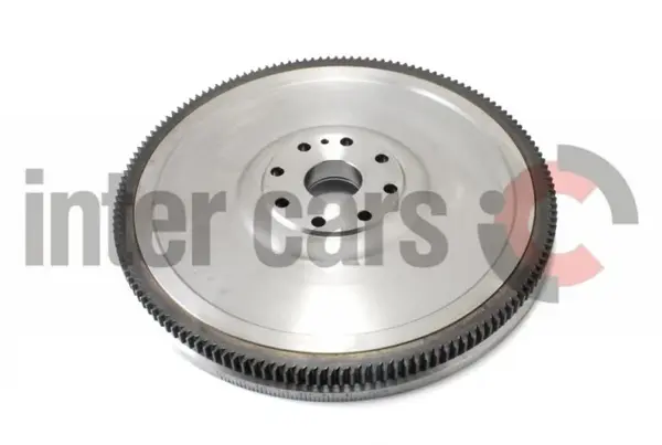 Volanta 470mm potrivit RVI AGORA, ARES, C, FR1, G, ILIADE, KERAX, MAJOR, MANAGER, MAXTER, PREMIUM, PREMIUM 2, R 10.80-