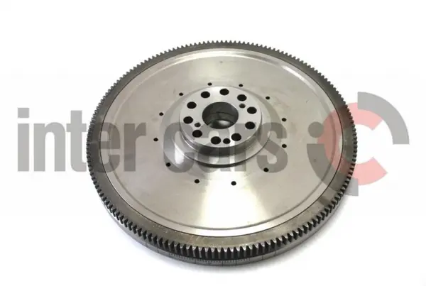 Volanta 470mm potrivit SCANIA 4, 4 BUS 05.95-09.10