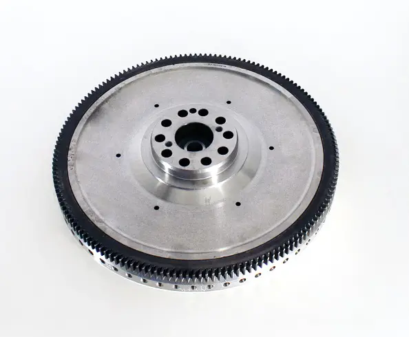 Volanta 470mm potrivit SCANIA F, G I, K, N BUS, P I, P,G,R,T, R I, T 01.03-