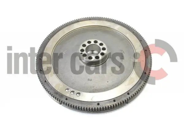 Volanta 475mm potrivit MAN E2000, EL, F2000, F90, F90 UNTERFLUR, HELICON, HOCL, LION S INTERCITY, LION S CITY, LION S CLASSIC, LION S COACH, LION S COMFORT, LION S REGIO 04.73-