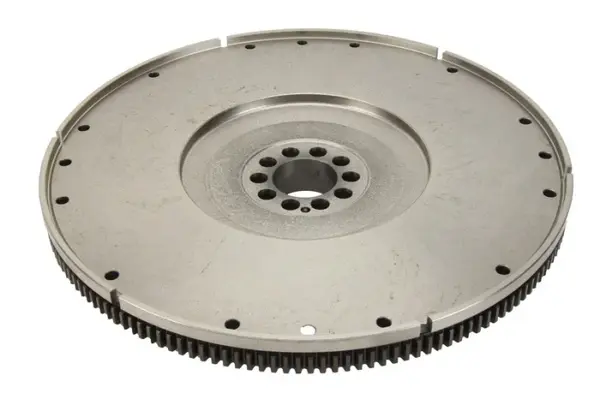 Volanta 475mm potrivit MAN E2000, EL, F2000, F90, F90 UNTERFLUR, FOC, HOCL, LION S CITY, LION S CLASSIC, LION S COACH, LION S COMFORT, LION S STAR, ND, NG, NL, NU, R, SG, SU, TGA 06.85-