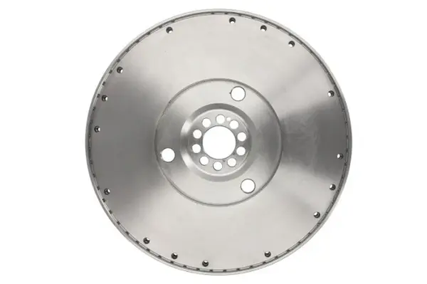 Volanta 475mm potrivit MAN E2000, F2000, FOC, TGA, TGS I, TGX I; VAN HOOL T 01.94-