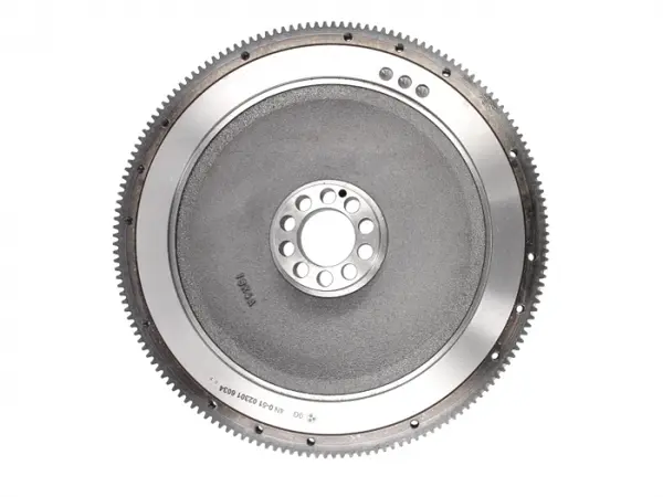 Volanta 475mm potrivit MAN E2000, F2000, HOCL, LION S INTERCITY, LION S CITY, LION S CLASSIC, LION S COACH, LION S COMFORT, LION S REGIO, LION S STAR, NG, TGA, TGS I, TGX I 04.73-