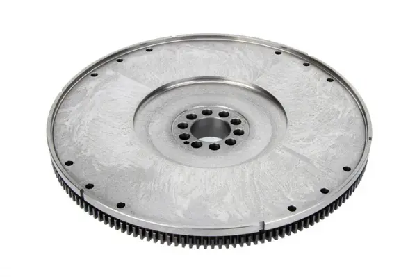 Volanta 475mm potrivit MERCEDES CONECTO (O 345), MK, NG, O 303, O 304, O 330, O 340, O 403, O 404, OH, SK, TOURISMO (O 350); DROGMOLLER E; NEOPLAN MEGALINER, TRANSLINER; SETRA 300