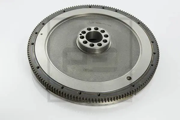 Volanta 487mm potrivit MAN E2000, F2000, F90, LION S STAR 06.85-