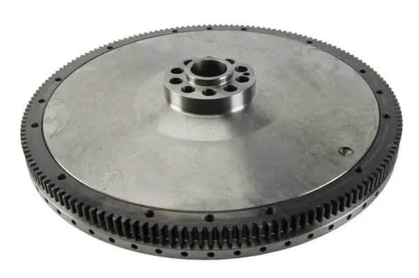Volanta 488mm potrivit MAN FOC, TGA, TGS I, TGX I 12.00-