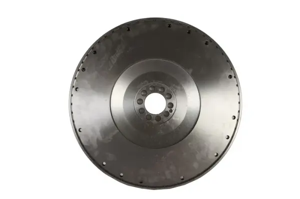 Volanta 488mm potrivit MAN TGA, TGX I 06.99-