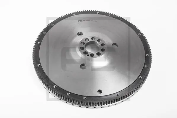 Volanta 488mm potrivit MAN TGS I, TGX I 06.06-09.21
