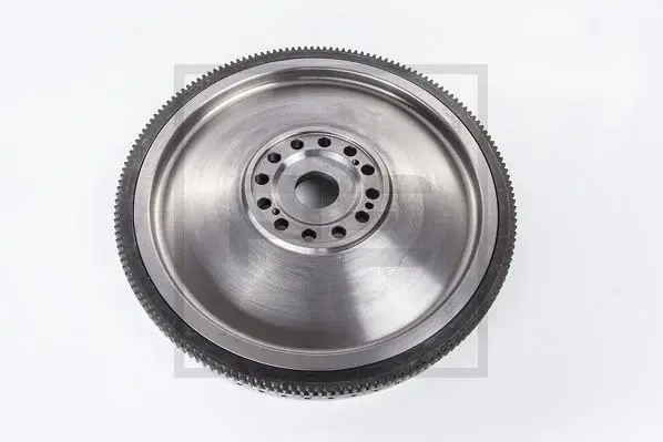Volanta 500mm potrivit DAF CF, XF 95 09.02-