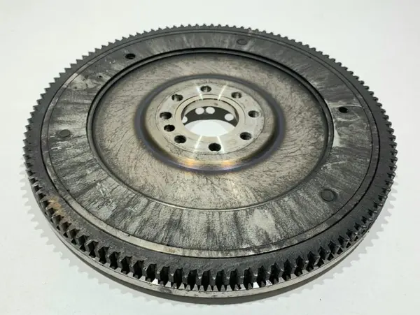 Volanta 7M5P-6375-AE Ford Galaxy (2010-2014)[MK3] 2.0 tdci UFDA