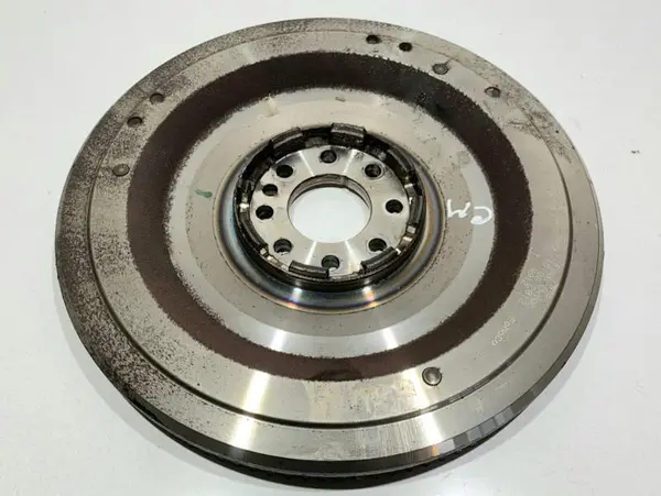 Volanta 7M5P-6375-AE Ford Galaxy (2010-2014)[MK3] 2.0 tdci UFDB
