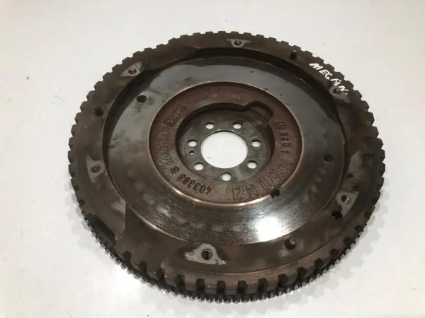 Volanta 8200518938 Renault Megane 3 (2008-2012) 1.5 dci k9k (830)