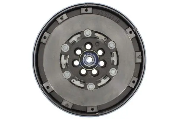 Volanta AISIN FDY-004