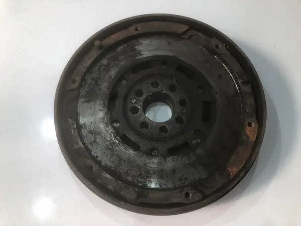 Volanta BMW Seria 3 (1998-2005) [E46] 1.8 benzina