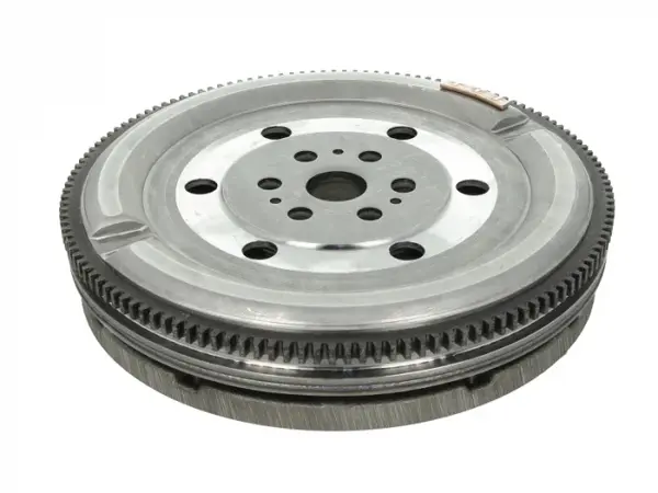 Volanta (cu placa de reglare a frecarii; fara kit de suruburi; fara rulment de ghidare) potrivit FORD TRANSIT 2.3 08.00-05.06