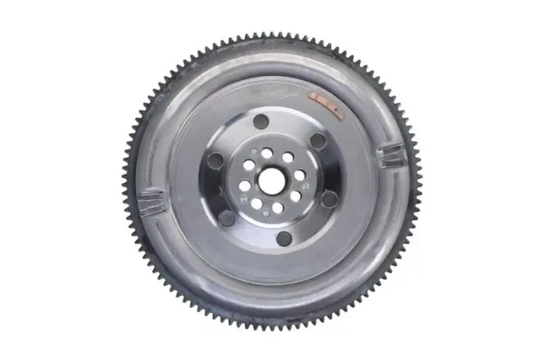 Volanta (cu placa de reglare a frecarii; fara kit de suruburi; fara rulment de ghidare) potrivit CITROEN JUMPER II; FIAT DUCATO 3.0CNG 3.0D 04.06-