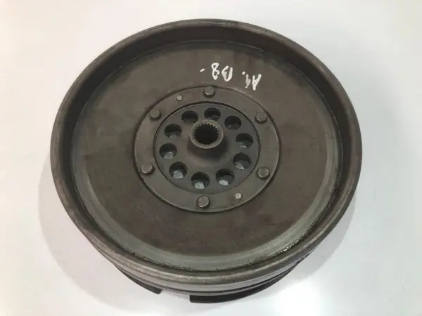 Volanta cutia automata 0AW105317J Audi A5 (2007-2011) [8T3] 1.8 tfsi CABB, CDHA