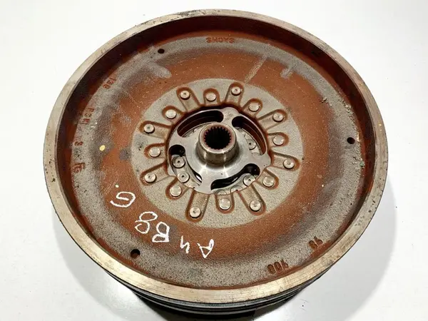 Volanta cutie automata sachs 012295000046 Audi A5 (2007-2011) [8T3] 2.0 tdi CAGA