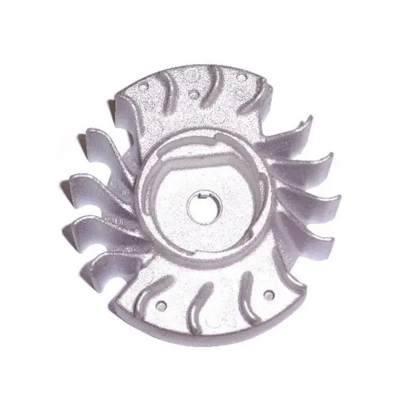 Volanta Drujba Stihl Ms 170,Ms 180, 017, 018