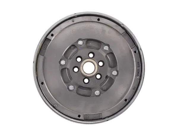 Volanta (fara kit de suruburi; fara placa de reglare a frictiunii; fara rulment de ghidare) potrivit AUDI A4 B6 1.8 11.02-12.04