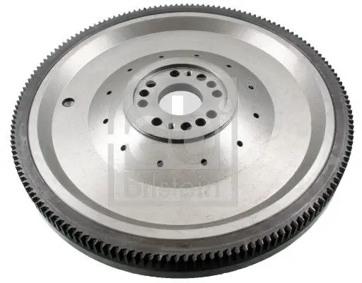 Volanta FEBI BILSTEIN 09924