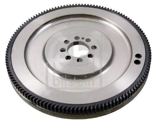 Volanta FEBI BILSTEIN 104917