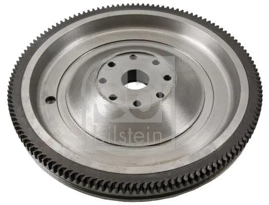 Volanta FEBI BILSTEIN 108769