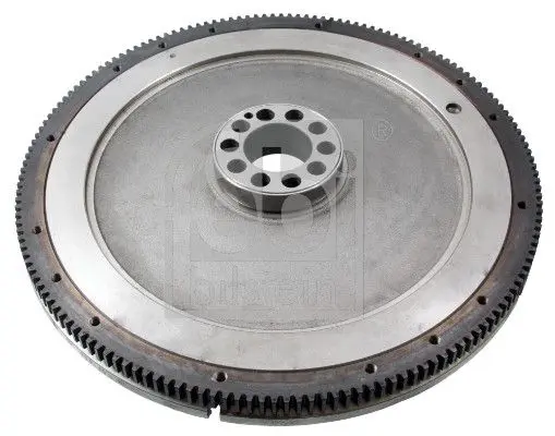 Volanta FEBI BILSTEIN 11913