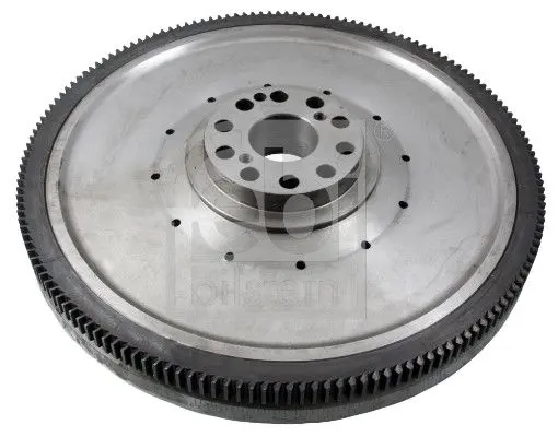 Volanta FEBI BILSTEIN 17165
