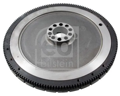 Volanta FEBI BILSTEIN 17176