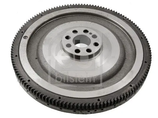 Volanta FEBI BILSTEIN 29799