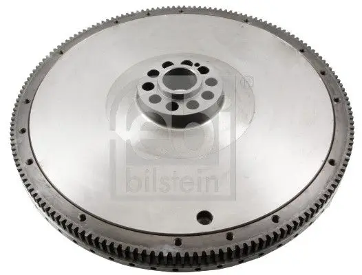 Volanta FEBI BILSTEIN 30659