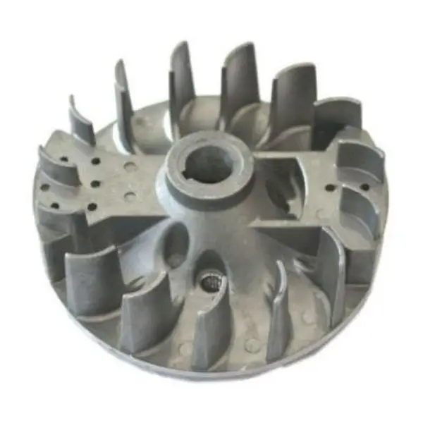 Volanta Magnetou Motocoasa Chinezeasca