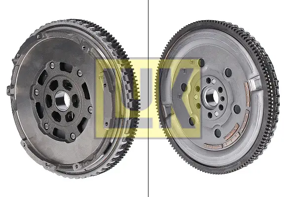 Volanta manual potrivit DACIA DOKKER, DOKKER EXPRESS MINIVAN, DUSTER, LODGY; MITSUBISHI ASX; NISSAN QASHQAI II, QASHQAI III; RENAULT AUSTRAL, CAPTUR I, CAPTUR II 1.3 1.3H 01.18-