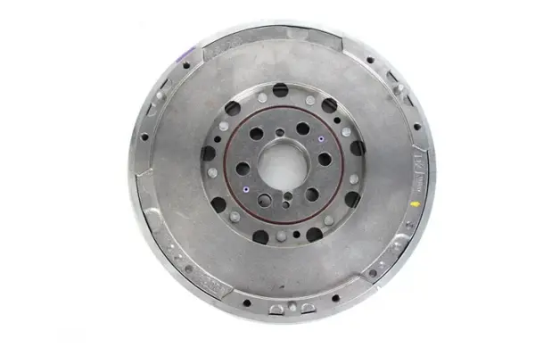 Volanta masa dubla (235mm) ALFA ROMEO 145, 146, 147, 156, 166, GT; FIAT MAREA; LANCIA KAPPA, LYBRA 1.9D-2.4D intre 1994-2010