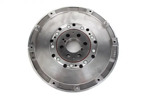 Volanta masa dubla (240mm) ALFA ROMEO 159; FIAT CROMA; OPEL ASTRA H, ASTRA H GTC, SIGNUM, VECTRA C, VECTRA C GTS, ZAFIRA B; SAAB 9-3 1.9D dupa 2004
