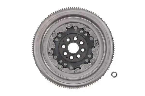 Volanta masa dubla AUDI A3, TT; SEAT ALHAMBRA, LEON, LEON SC, LEON ST; SKODA OCTAVIA III, SUPERB III; VW BEETLE, GOLF VI, GOLF VII, PASSAT, SCIROCCO, SHARAN 2.0 dupa 2012