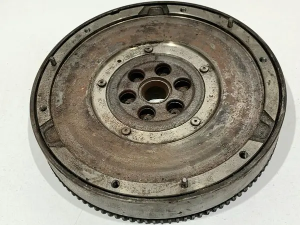 Volanta masa dubla FM51-6477-DD Ford C-Max 2 (2010-2019) 1.5 tdci