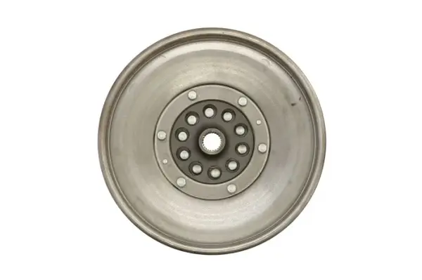 Volanta masa dubla (pentru cutie automata CVT) AUDI A4, A5, A6 2.0D intre 2008-2018