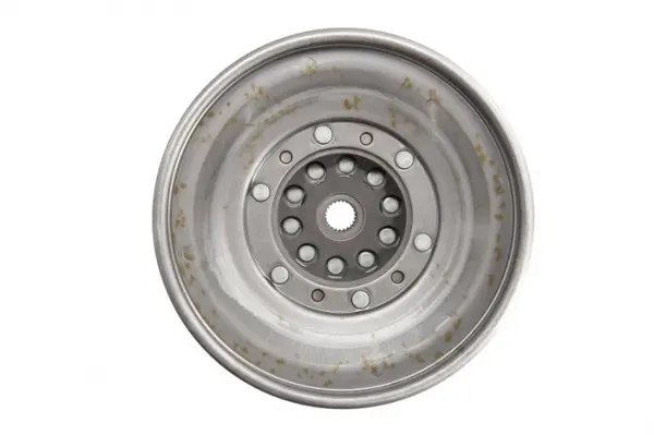 Volanta masa dubla (pentru transmisie automata) AUDI A4, A4 ALLROAD, A5, A6, A7, Q5, Q7 2.0 2.0D 2.0H dupa 2013