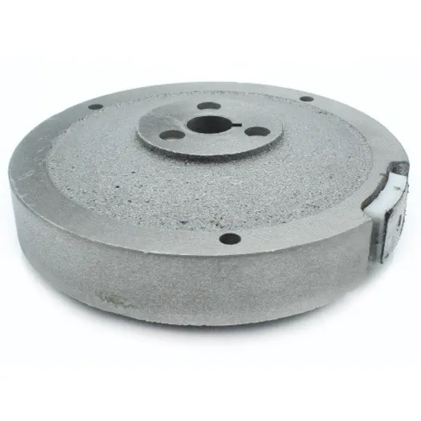 Volanta Motor Compatibil Honda GX 340, GX 390 -pentru motor cu pornire la sfoara