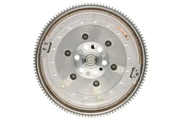 Volanta potrivit BMW 1 (E81), 1 (E82), 1 (E87), 1 (E88), 3 (E90), 3 (E91), 3 (E92), 3 (E93), 5 (E60), 5 (E61), 5 (F10), 5 (F11), 6 (E63), 6 (E64) 2.5 3.0 09.04-12.13