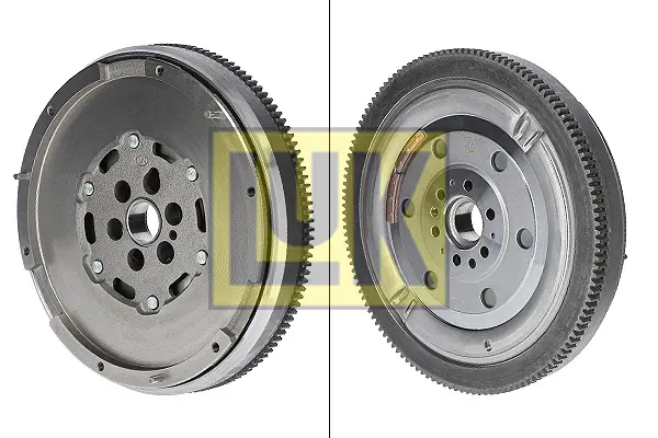 Volanta potrivit DS DS 3, DS 4; CITROEN C4 II, C4 PICASSO II, C4 SPACETOURER, GRAND C4 SPACETOURER; OPEL CROSSLAND X CROSSLAND, GRANDLAND GRANDLAND X 1.2 11.13-