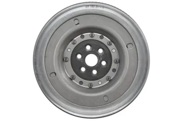 Volanta potrivit FORD FIESTA VII, PUMA 1.0H 09.19-