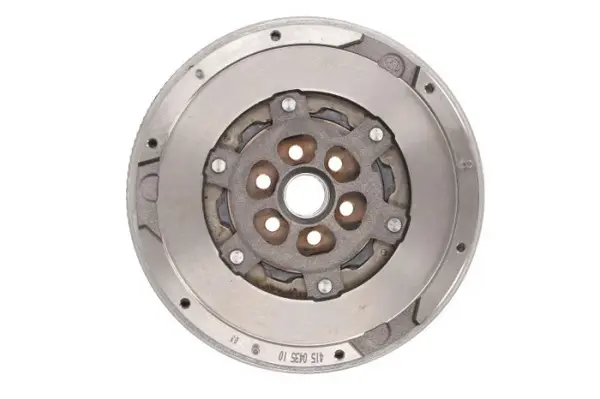 Volanta potrivit FORD FOCUS I 2.0 03.02-11.04