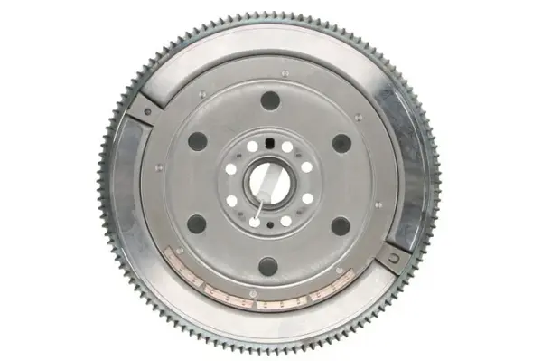 Volanta potrivit FORD GALAXY III, MONDEO V, S-MAX 2.0D 09.14-