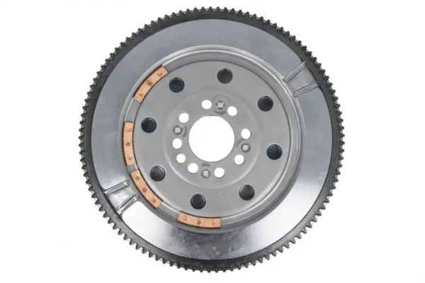 Volanta potrivit HYUNDAI ACCENT IV, ELANTRA VI, I30, I40 I, I40 I CW, TUCSON; KIA CARENS IV, CEE D, OPTIMA, PRO CEE D, SOUL II, SPORTAGE IV 1.6D 1.7D 04.11-